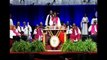 Sunday Night Praise Break COGIC 107th Holy Convocation (Full)
