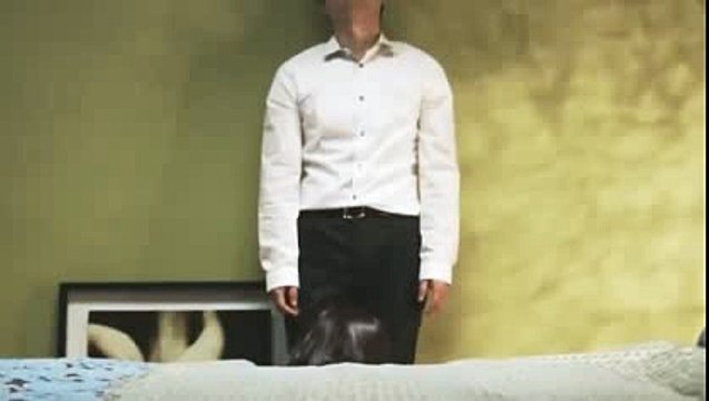 해외픽 오늘픽―――【 TNT900。COM 】―――12bet주소 바카라게임설명