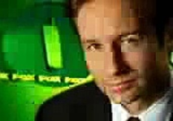 FOX bumpers of 1997-1999