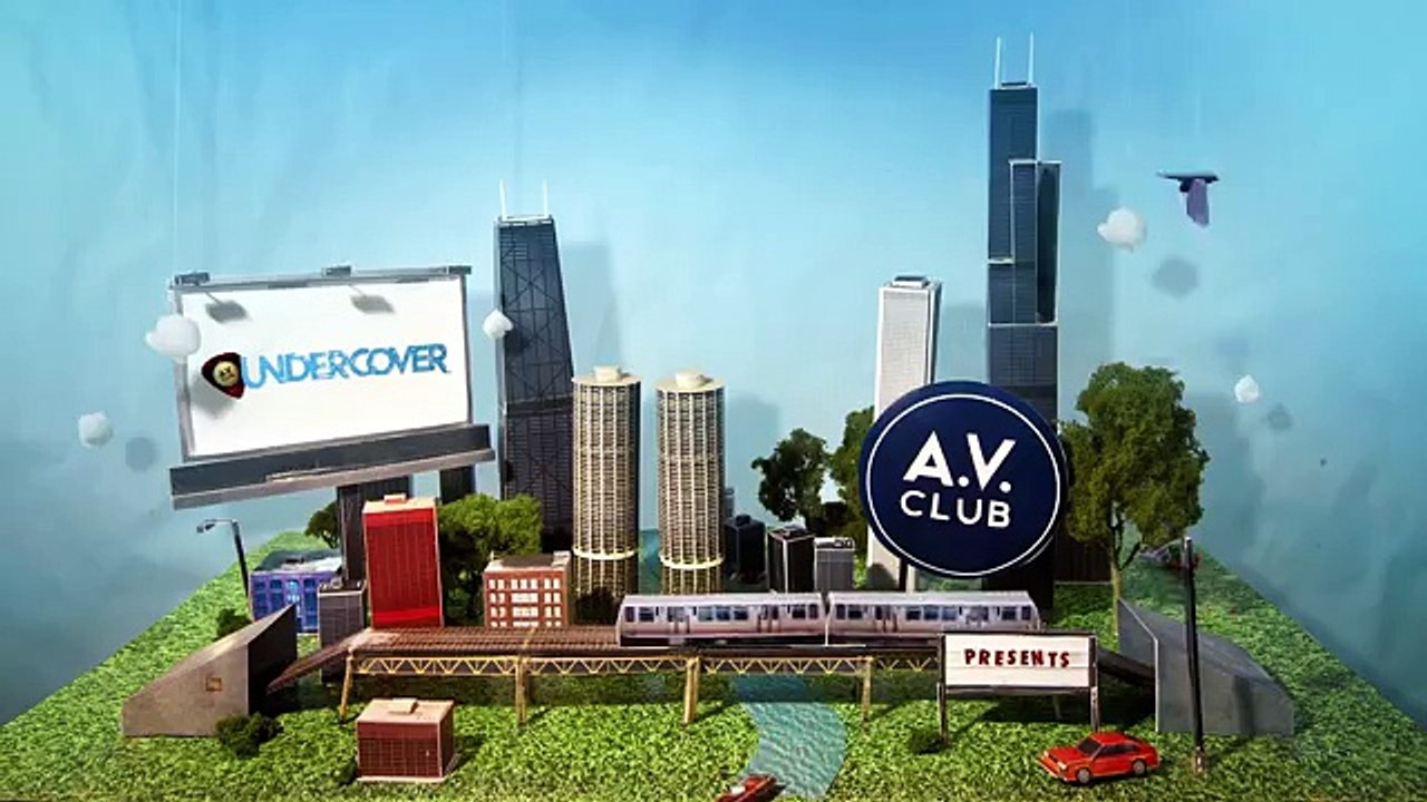 They Might Be Giants cover Destiny s Child s  Bills, Bills, Bills