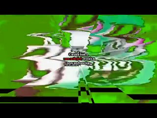 klasky opusc.avi effects 2 in broken glass