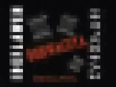 Ideflawen - Oui oui monsieur (sous-titres)