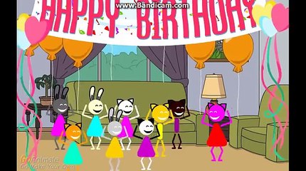 Peppa Puts Up A Party And Gets Grounded