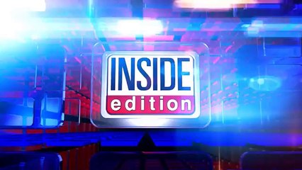 Does Melania Trump Have What it Takes to Be the Next First Lady