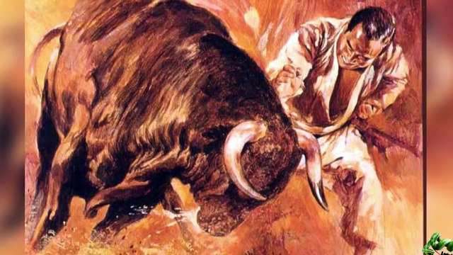 10 Amazing People With Real Superpowers