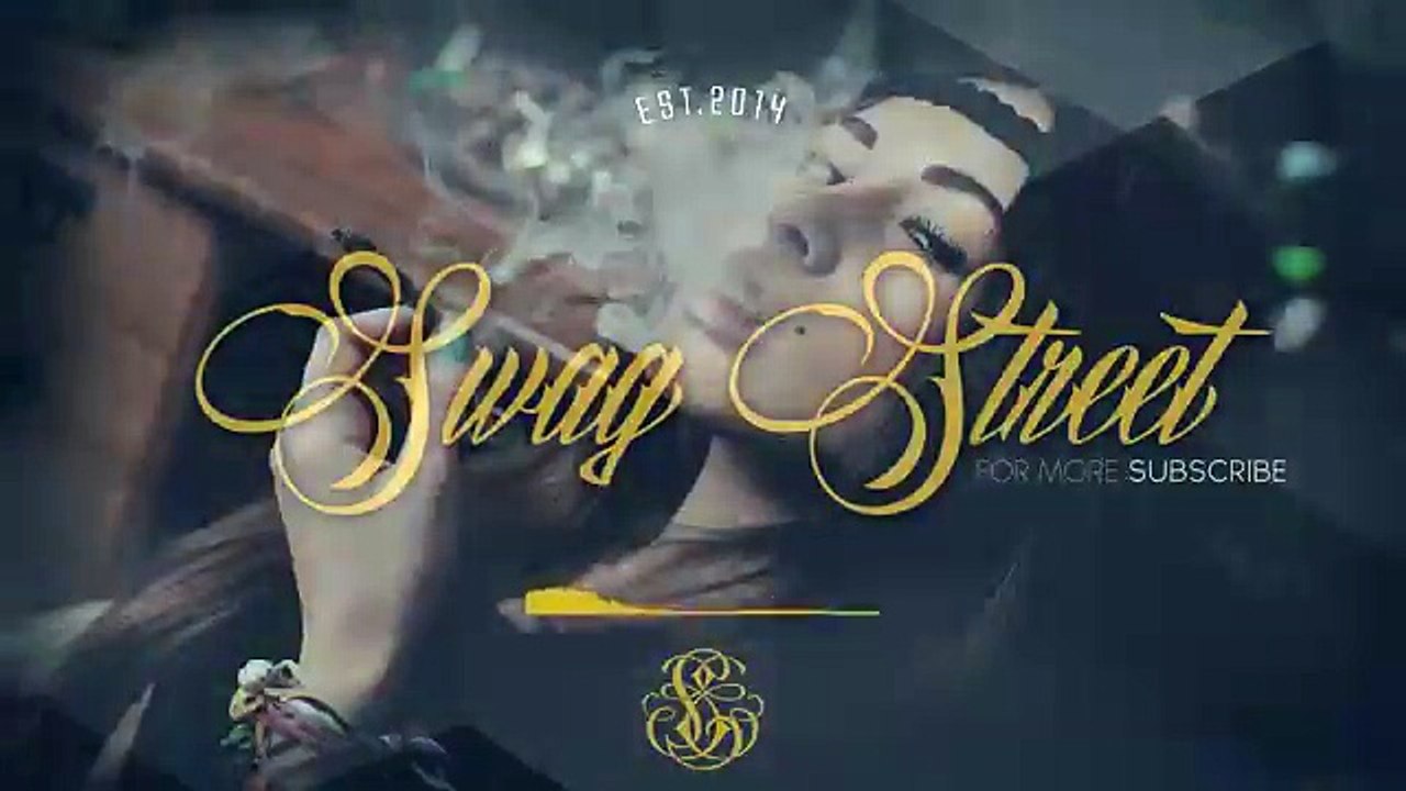 Airia - Ganja