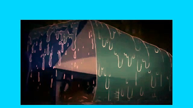 Tom and Jerry 2015 Funny Kids Cartoons for Children 2015 Mice Follies