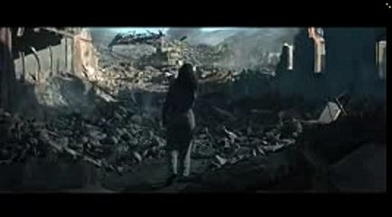 스타실시간중계―――【 TNT900。COM 】―――우리카지노 NBA유료픽