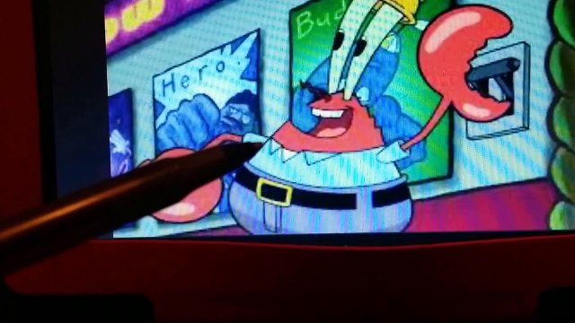 EXPOSED! Spongebob squarepants illuminati Symbolism!!!!!