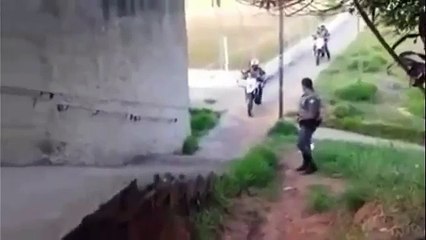 Os melhores Fails da Internet #2