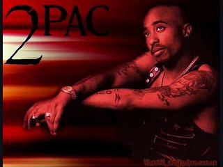 SPM feat. Tupac - Thinking Bout Better Days