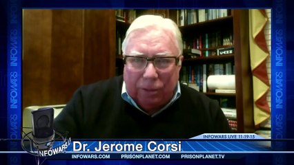 Obama Is A Muslim Radical Who Hates America