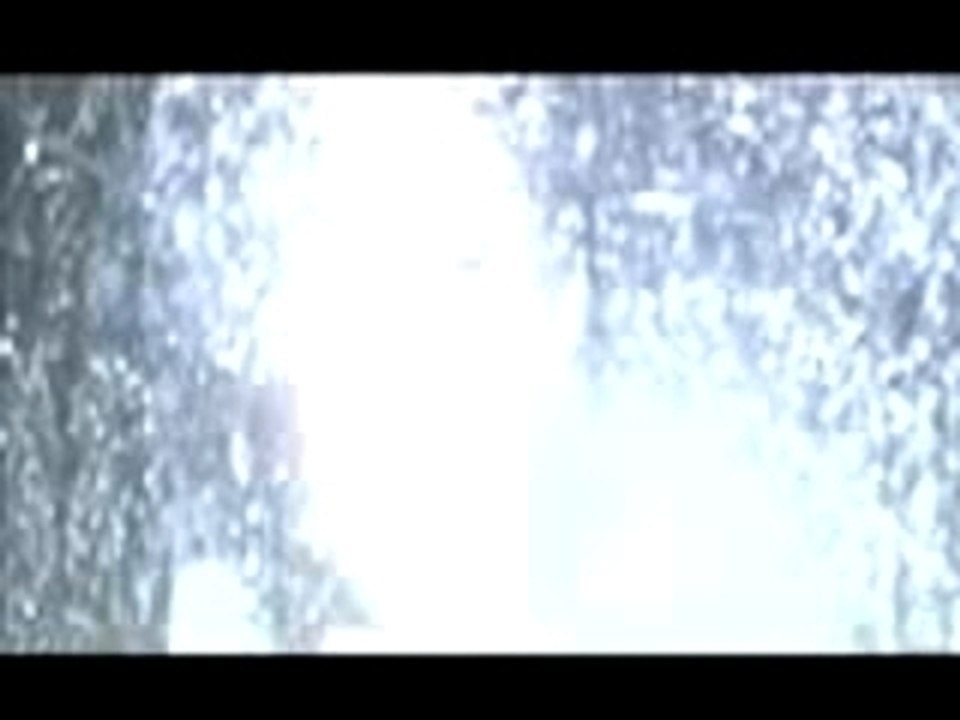A L'INTÉRIEUR : PREMIER TEASER