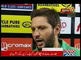 NewsONE Headlines 09 AM, 28-February-2016
