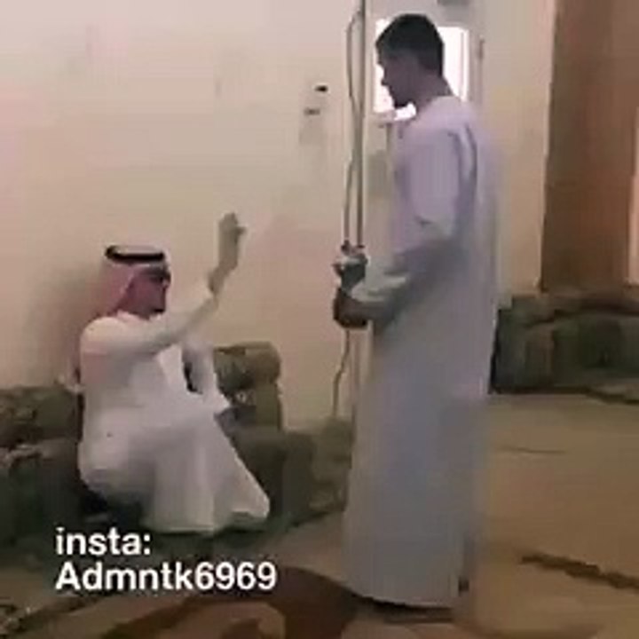 VID-20151122-WA0018