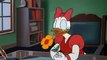 Donald Duck Cartoon Eps Donalds Dilemma Cartoons for Children Classic Cartoons