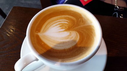 부천출장마사지OIO-6821-6058◆카톡예약nbclub◆부천출장안마