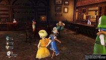 DRAGON QUEST HEROES: The World Tree's Woe and the Blight Below_20160227232440