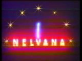 Nelvana (1986)/New Line Cinema (1987)/Family Home Entertainment (1983) Logos
