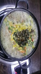 경기출장마사지OIO-6821-6058◆카톡예약nbclub◆경기출장안마