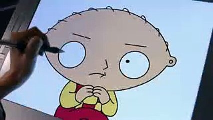 Family Guy Seth s Giggity Goo