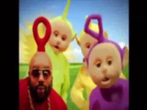 Opening to VeggieTales: Noahs Ark 2015 DVD