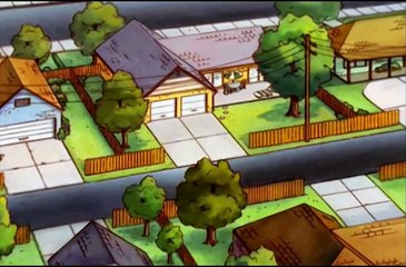 king of the hill ytp the butter lord join booby in a game of DOOM