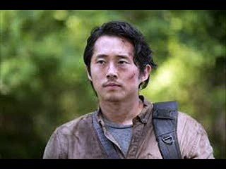The Walking Dead s6e11 Knots Untie Online Free Megavideo