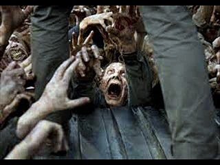 The The Walking Dead (S6/E11) Knots Untie (full episode)