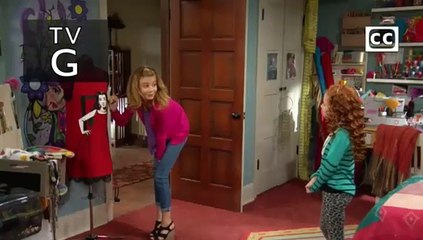 Dog with a Blog – Murder of the Ornamental Dress