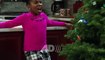 K.C. Undercover - Twas the Fight Before Christmas