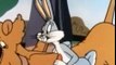 Bugs Bunny Mein Name ist Hase Staffel 1 Folge 23 deutsch german