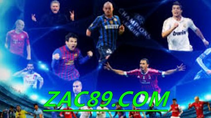 인터넷 스포츠 토토 ∬※∬ ZＡＣ8９.CＯＭ ∬※∬ 스포츠 토토 추천 네임드사다리