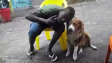 VID-20160225-WA0011.mp4