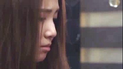 실시간바카라―――【 TNT900。COM 】―――우리카지노 호게이밍