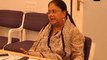 River-linking projects will solve water crisis Rajasthan CM