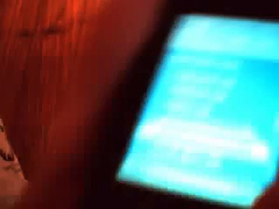 Phineas y Ferb Tonos para celular