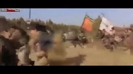 국내카지노◎、、、WKW22。COM、、、▷바카라프로그램º사설토토사이트추천