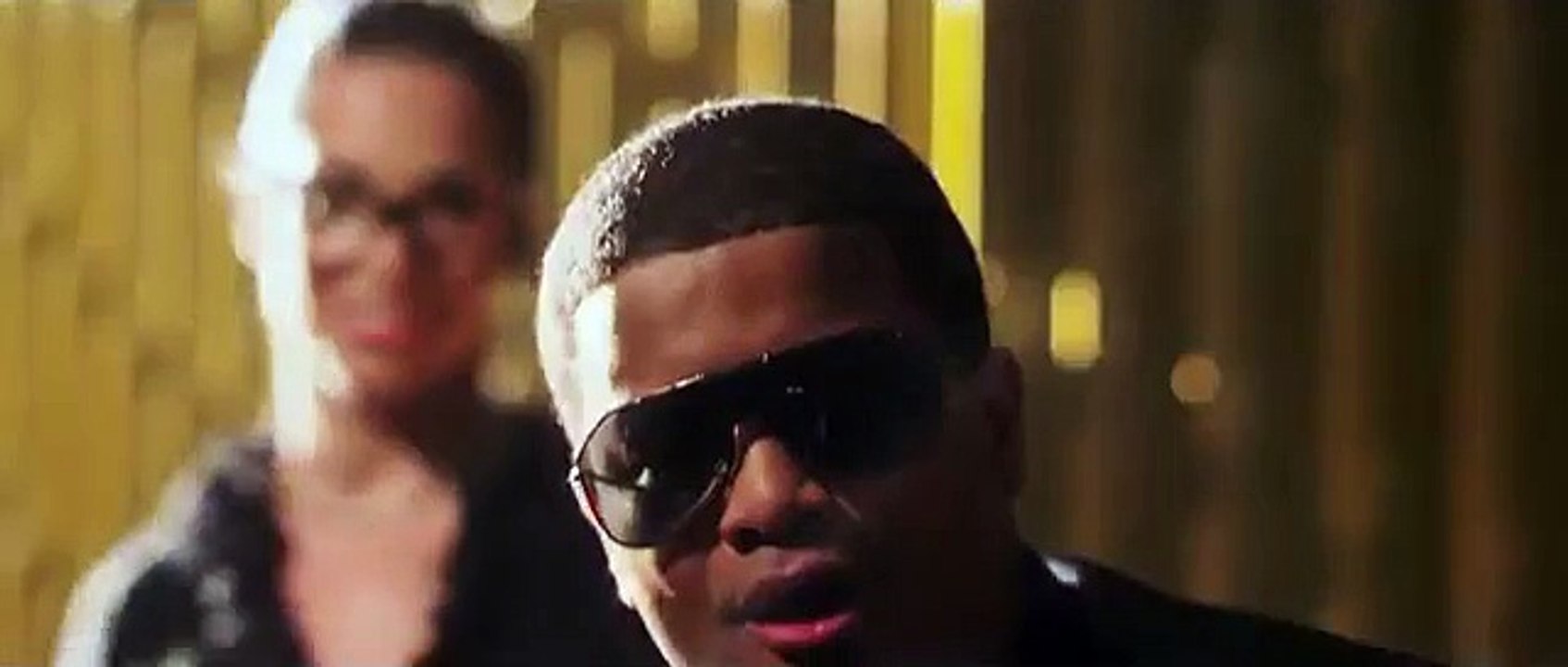 Pitbull - Como Yo Le Doy ft. Don Miguelo [HD]