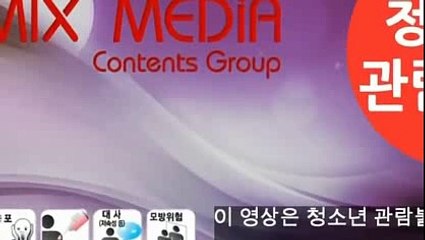 월드바카라게임―――【 TNT900。COM 】―――바카라주소 마카오바카라