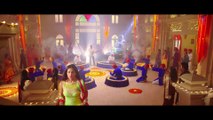 Tere Bin Nahi Laage (Male)' FULL VIDEO Song - Sunny Leone - Ek Paheli Leela - YouTube