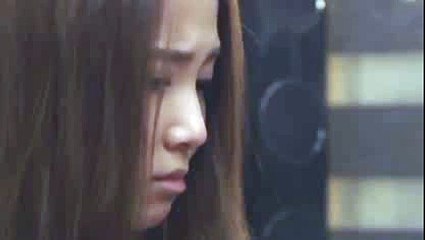 토토하는법―――【 TNT900。COM 】―――호게이밍 바카라게임