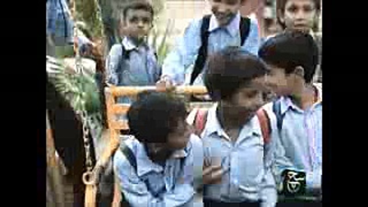 Dushman Bana Phirta