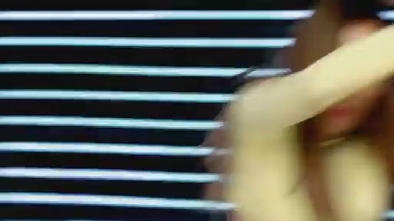 Jennifer Lopez Ft. Flo Rida - Goin´ In (Official Music Video)