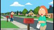 Family Guy Season 11 - Deleted Scenes - Part 2 of 3