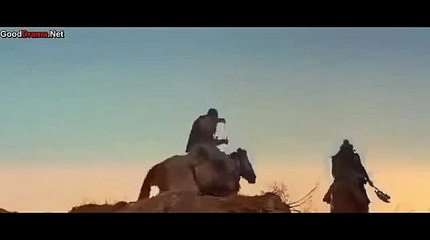 해외카지노▷、、、WKW22。COM、、、▒호게이밍◑로얄드림카지노싸이트