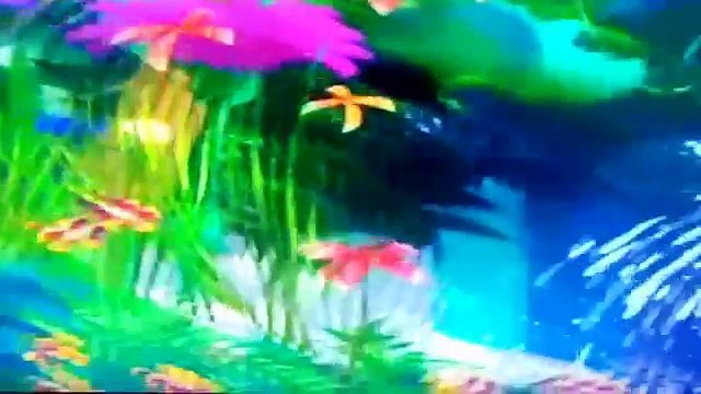 Copy of Oggy and the Cockroaches Race To The Finish Hindi Episode.