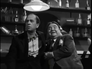 ΑΝ ΗΜΟΥΝΑ ΣΟΥΛΤΑΝΟΣ ΘΑ ΤΗΝ ΕΚΑΝΑ ΣΟΥΛΤΑΝΑ