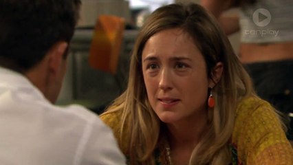 Neighbours 7311 29th February 2016 HD 720p