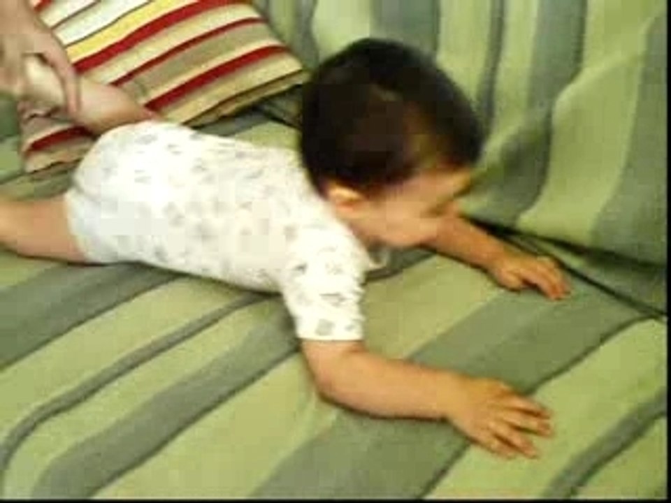 MPEG0012